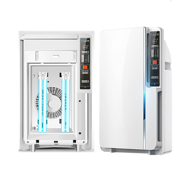 120w εξαγνιστής απολύμανσης αέρα με Sanitizer 220V 50Hz