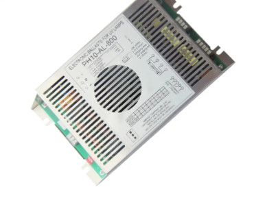 Μικροβιοκτόνος Λαμπτήρας PH10 Series T6 Electronic Ballast 800W